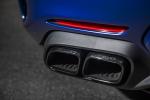 Mercedes-AMG GT C Roadster 2019 года (NA)